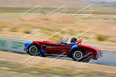 media/May-10-2025-Cobra Club (Sat) [[7b9c5022b1]]/White Group/Session 1 (Turn 4)/